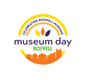 Museum DAy