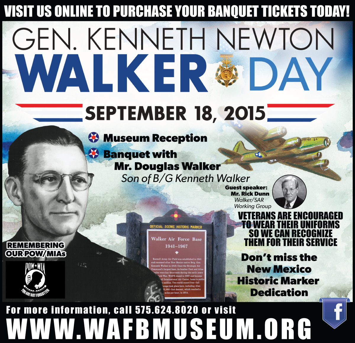 wafb-museum-walker-day
